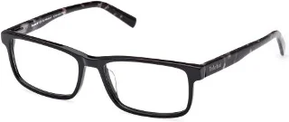 001 Shiny Black