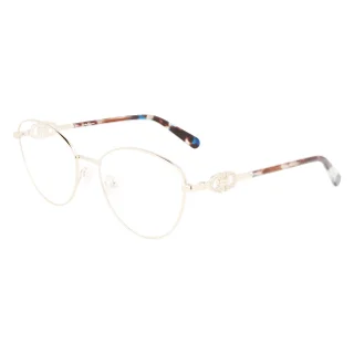 Salvatore Ferragamo Eyeglasses SF2220R