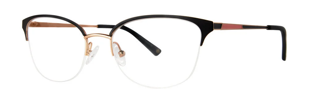 Elliott Ives Eyeglasses Astilbe