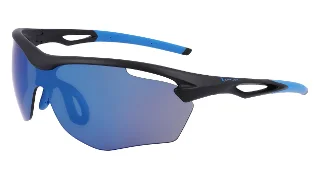 001 Black Diamond