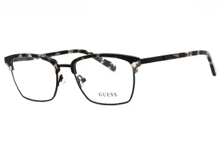 Guess Eyeglasses GU50062