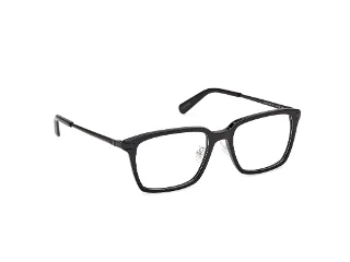 Guess Eyeglasses GU50206-D
