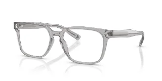 6074 Grey Transparent