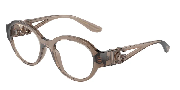 Dolce & Gabbana Eyeglasses DG5111