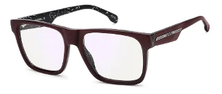 0Q12Y RTBK GREY