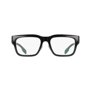 CANADA GOOSE Eyeglasses GC25614LB