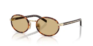 Prada Sunglasses PRB56S