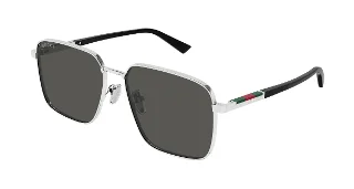 Gucci Sunglasses GG1965SK