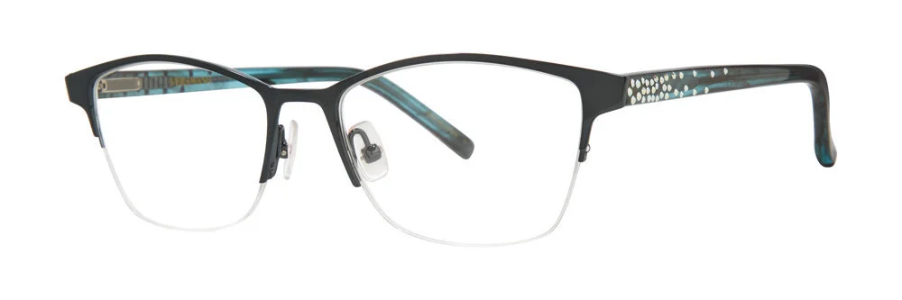 Vera Wang Eyeglasses BELLE