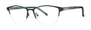 Vera Wang Eyeglasses BELLE