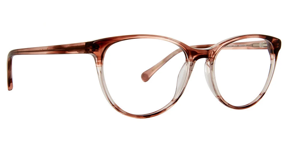 Trina Turk Eyeglasses Tatum