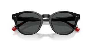 Polo Sunglasses PH4241U
