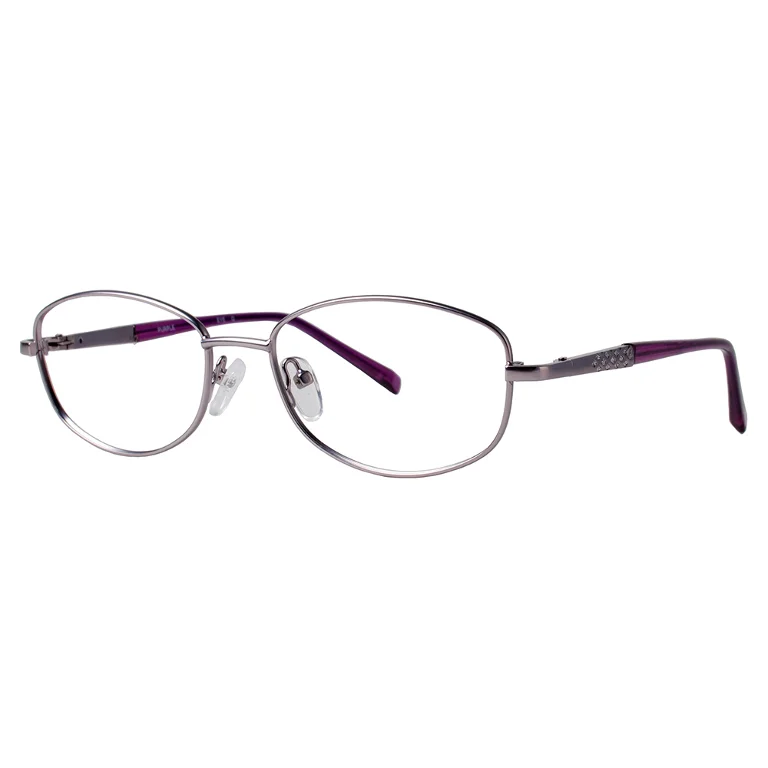 Stylewise Eyeglasses SW440