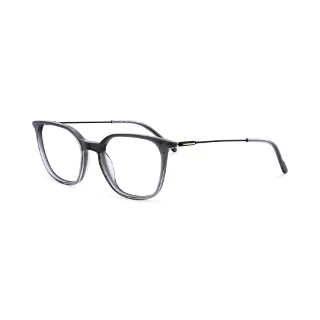 Morel Eyeglasses LINA 1