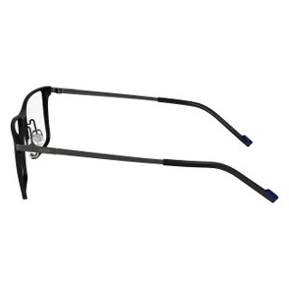 Zeiss Eyeglasses ZS24144