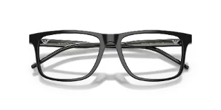 Emporio Armani Eyeglasses EA3257F