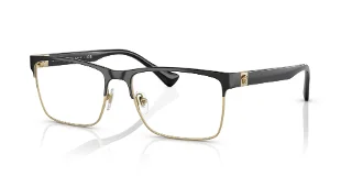 Versace Eyeglasses VE1285