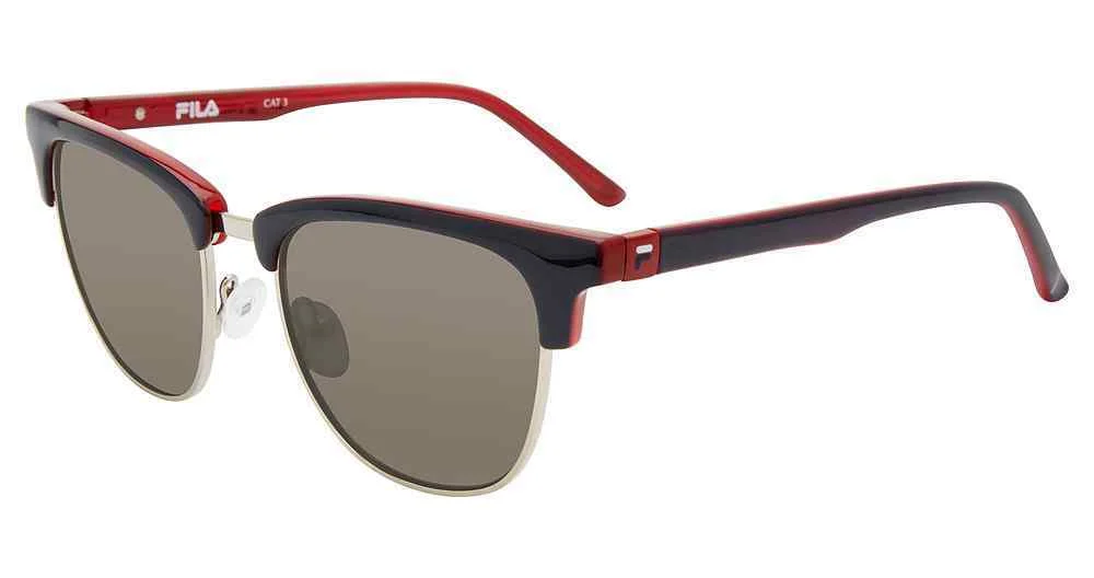 Fila Eyeglasses SFI154