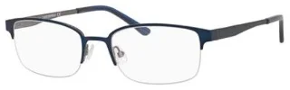 0DL9 Matte Navy