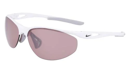 Nike Sunglasses AERIAL E DZ7353