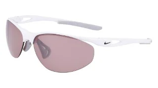 Nike Sunglasses AERIAL E DZ7353