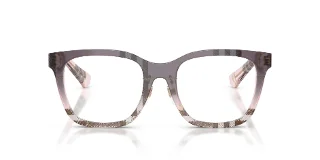 Burberry Eyeglasses BE2455F
