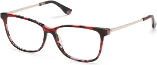 068 Red