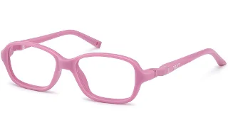 16-Indestructible Sleek Replay 3.0 Pink