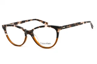 Calvin Klein Eyeglasses CK21519