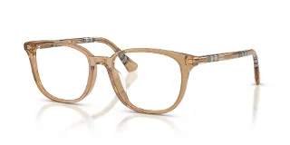 4164 Beige