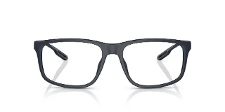 Emporio Armani Eyeglasses EA3209U