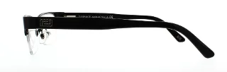 Versace Eyeglasses VE1184