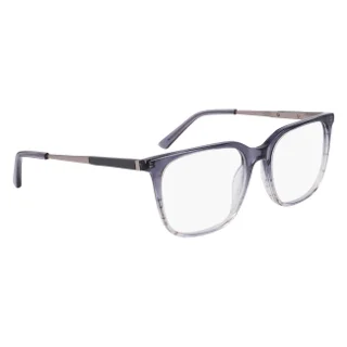 Cole Haan Eyeglasses CH4516