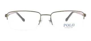 Ralph Lauren Eyeglasses PH1146