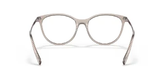 Armani Exchange Eyeglasses AX3078
