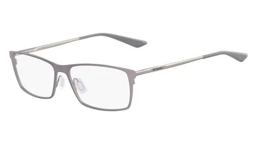 Columbia Eyeglasses C3020