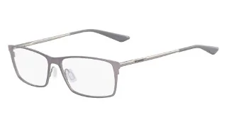 Columbia Eyeglasses C3020