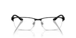 Emporio Armani Eyeglasses EA1147