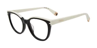 Furla Eyeglasses VFU681