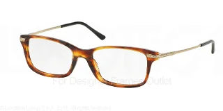 5007 Havana Striped