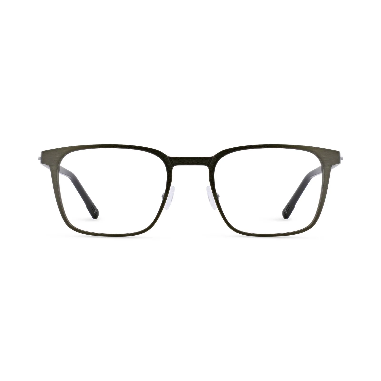 Morel Eyeglasses HALLUM 3
