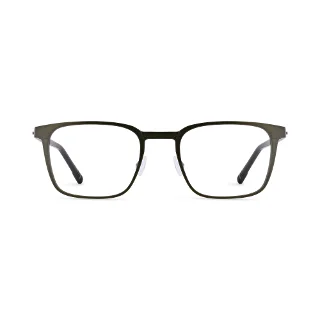 Morel Eyeglasses HALLUM 3