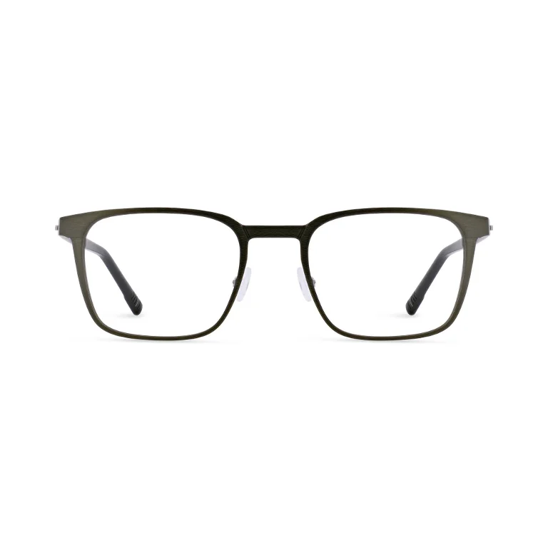 Morel Eyeglasses HALLUM 3