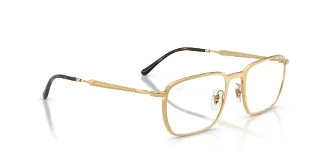Ray Ban Eyeglasses RX6549