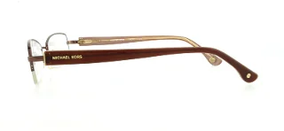 Michael Kors Eyeglasses MK312