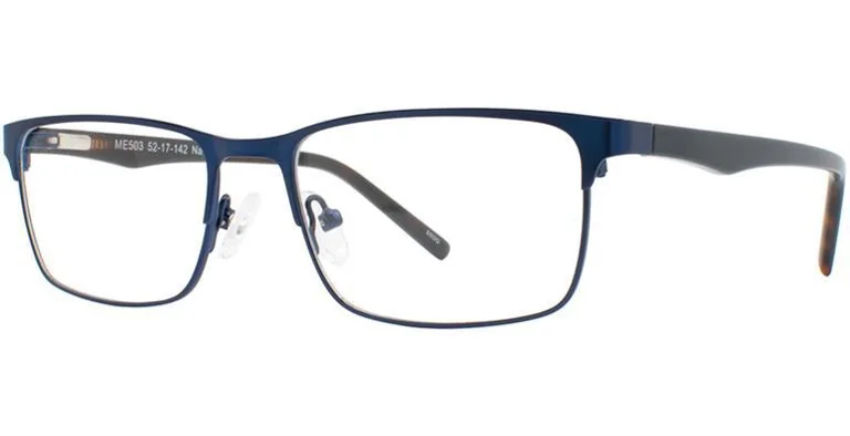 Match Eyeglasses 503