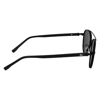 Lacoste Sunglasses L271S
