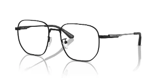 Emporio Armani Eyeglasses EA1159D