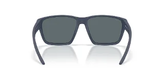 Costa Del Mar Sunglasses 6S9141
