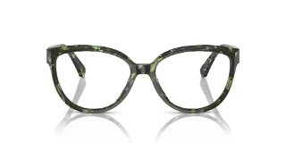 Michael Kors Eyeglasses MK4114